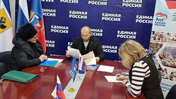 ����� ��������: ��������� ���� ������� ������