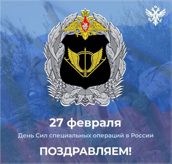 ������ �������: � ������ �������� ���� ��� ����������� ��������