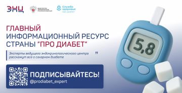 ����������� ��� � ������� ������� ��������������� ������� �� ��������� ������� ���� ������