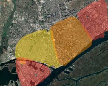 ������. ������� ����