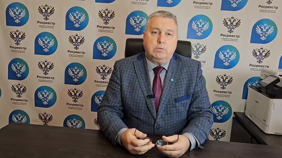 �� ������������������ �������� ������ ��������� �� ������ ���������� ��������� ������������ ���������� ���������� �� ���������� ������� ������� ������� � ������������ ������� �������-�����