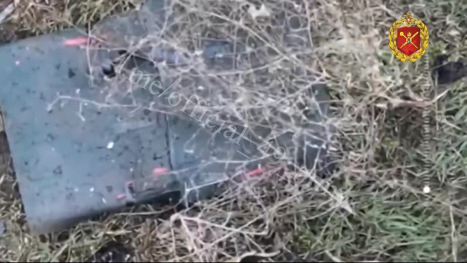 ��������� ���� ���������� ��������� �������� �� ����� �������� ����� ����������