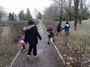 ��������� ����� ����� ������� ��������� ���� �������� �. ����������� ����������� ������ ��������� �� ���������� �����