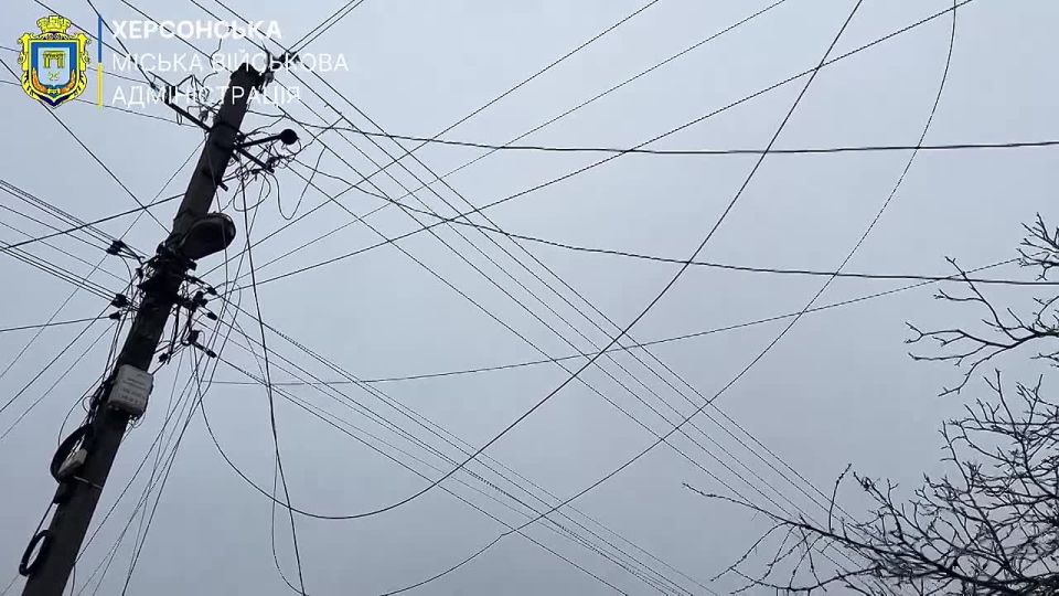 А на том берегу..... Правобережье Херсонщины: дневной обзор новостей По обстрелам и пострадавшим