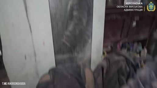 � �� ��� ������.... ������������ ����������: �������� ����� �������� (�����������) �� ��������� � ������������