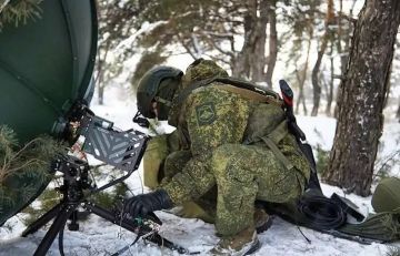 Всего за неделю под контроль ВС РФ перешли четыре населенных пункта в зоне проведения спецоперации