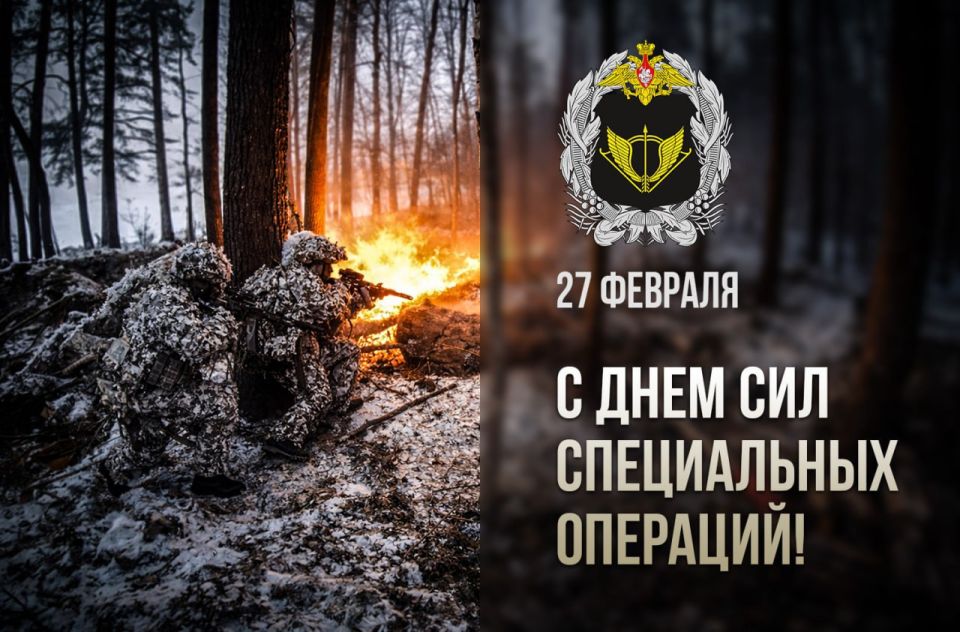 ������� ������� ������ ������ �������� ��������� �������������� � ��������� � ���� ��� ����������� ��������