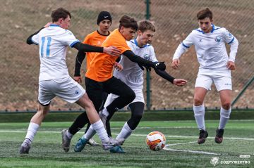 #����U15 27.02.2026 ����� ����� ������� ����������� ������ ����� ���������� � ������� ���������!