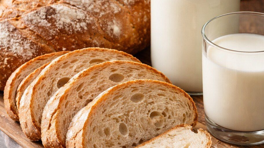 �������: ���� � ������� � ������� � �������� �������