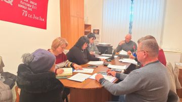 ���������� �������� ��������� �������� �� ����� ������������������ � ������ �� ���� ������������� ���������� �������������� ������