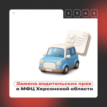 ������ ������������ ���� � ��� ���������� �������