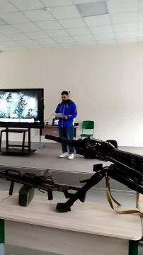 ������������ ��� ����� ��� ������������