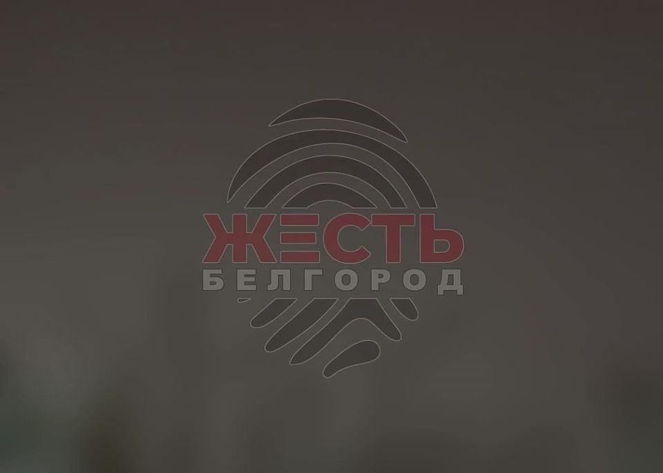 ����� �������� ��������� �������� ����� �� ������� ���