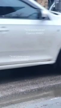 � ������ ������������ �������������� "�����������"