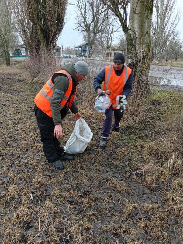 26 �������: ����� ����� �� ��������������� ����������� ������