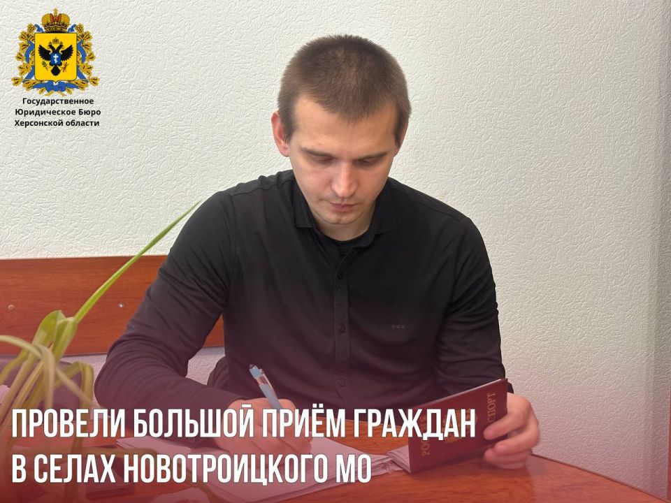 1 ����������� ��������� ���������� ������� ������� ������� ���� ������� � ����� ������������� ��