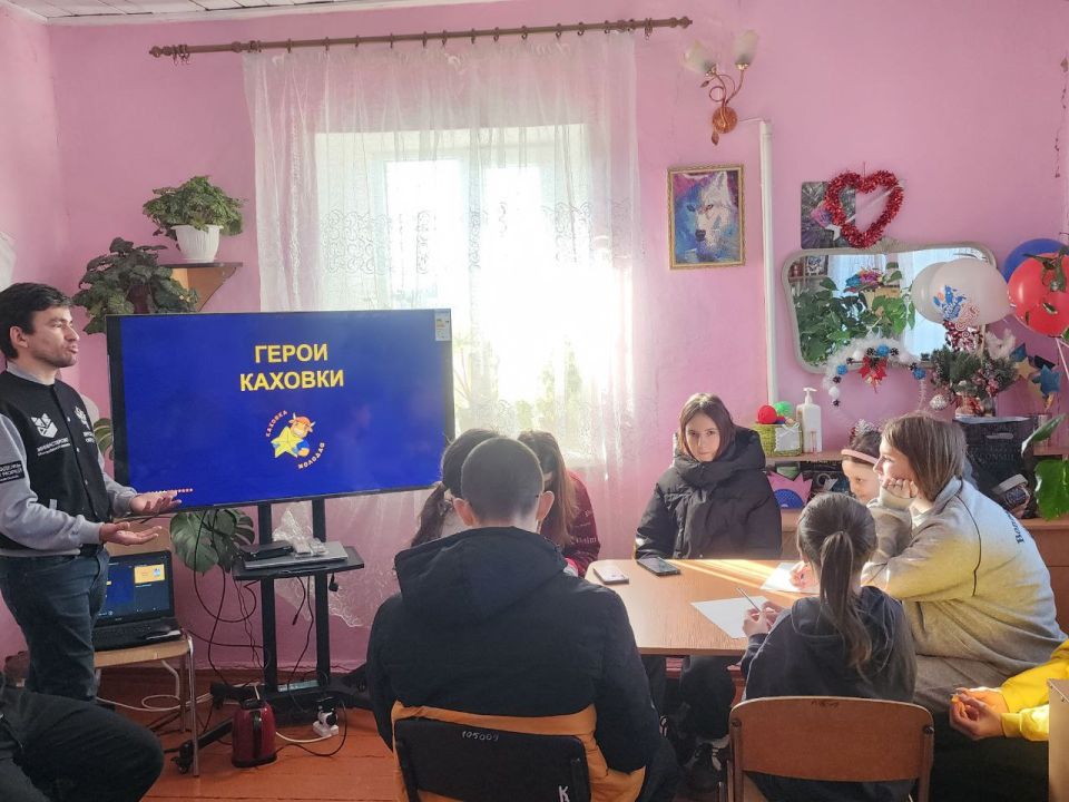 ��������������� ��������� ������ � �������� ������ �������