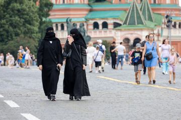 �������� ��������: �������� ���� � ������, ������ ��� �� �������� �� ����