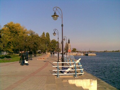 ������ ����, ����������!. ��� ��� ������ ������� ���������