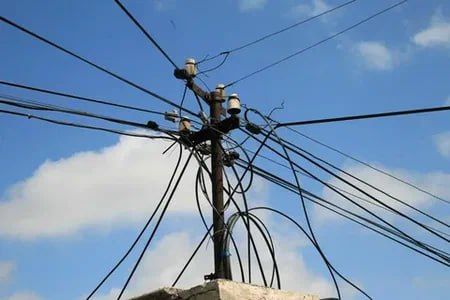 � ����������� ���������� ������ ��������� ������ �� ����� ���������������