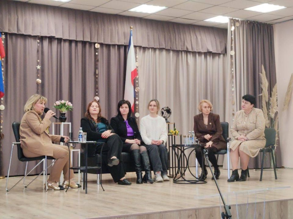 �������������� ��������� ������� � �������������� ������ ��������� ����������� � ������: �� ������� � ����������