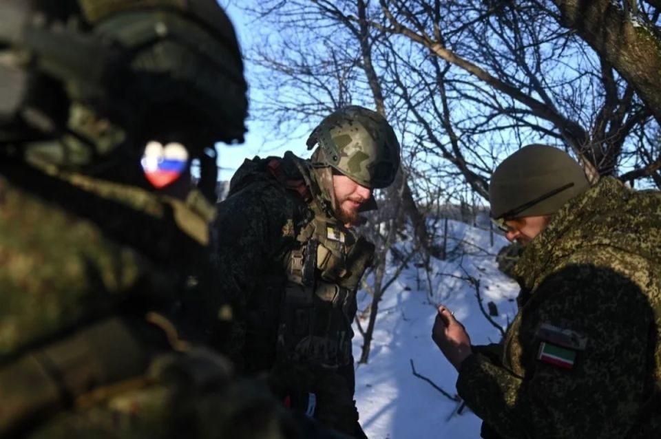 ������ ��� �� ����� 28 �������