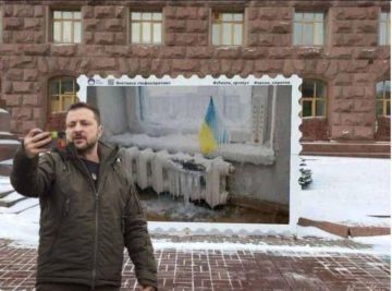 ������ ����!. ��������-����� ���������� �������