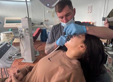 ����� ����������: �������� ������� ���������� �������!