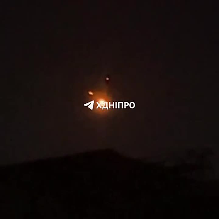 �����. � ����� �� ������� ������ ����� ������� �������� ���� ��������� �����