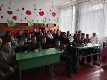 �������� ���������� ������� �������������� � ������������� ����� �������� �� ����