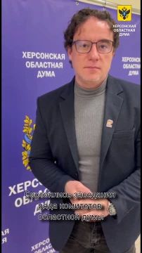 ������ � �� ����: ����� ������ ��������� �� ������