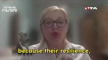 ��������������� ������: ���������� ������������ ���������� ����������� ������������� �����