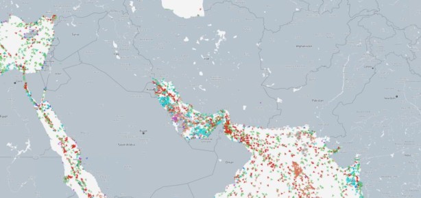 ���� ����� ������ ��������� ��������� ��������� ������, �������� Reuters