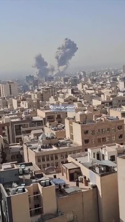 ������� ����� "������������" ���� �� �����, � ������ ������� ������������ ��������� � ������� ������� ���