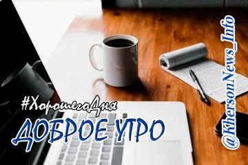 ������ ����, ������!. ���� ������ ���������� ��������� ��� � �������� ������������� �������� � ������