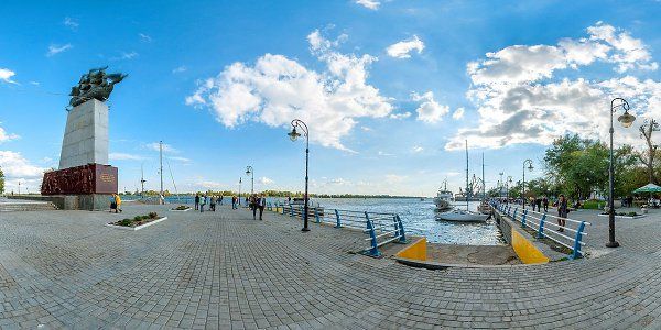 ������ ����, ����������!. ��� ���������, ���� ��� ����� ����������?