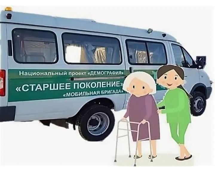 ������� ������!. ��� �� ���� ���� ������� �� ������ � ���������� � ������ ������ ����������� ����� � ��������� ������