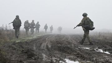 ����� ��������: ������� ���. ������ ����������