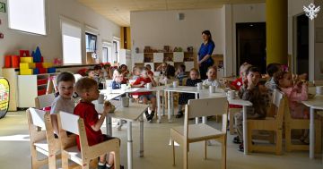 � ������� ����� �������� ������� ����� ��� ���������� � �������� ������