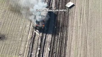 � ���������� ������� ������ ��������������� FPV-����� ��� ���������� ���� ���������� �������� ��������� - �������������� ����� ��� �� ����� ���-6953