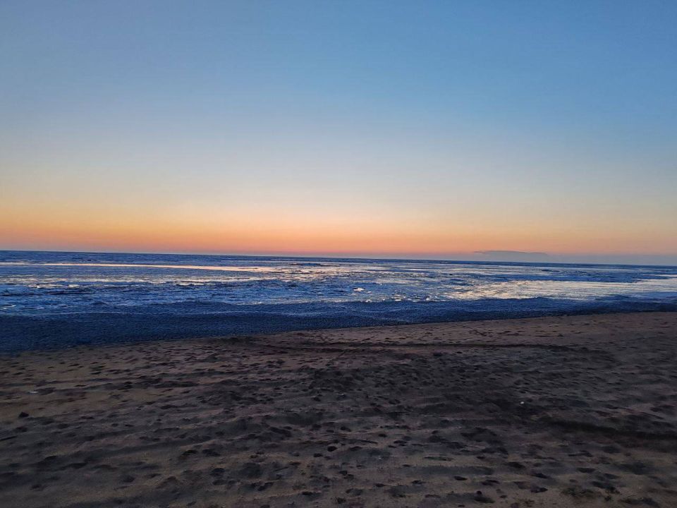 ����� ����������: �������. �� ������� ����������.�