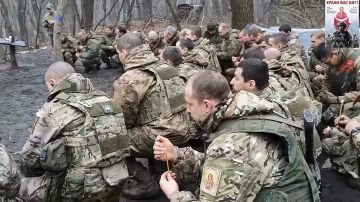 ��� � ��� ��������, � � ����� ����������, ������ ��������, ��������� ����� �� ����� ����