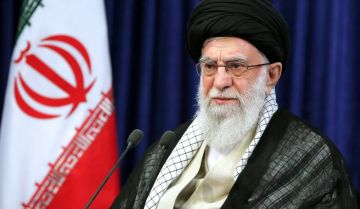 Верховный лидер Ирана жив после ударов США и Израиля, заявил глава иранского МИД Аббас Аракчи