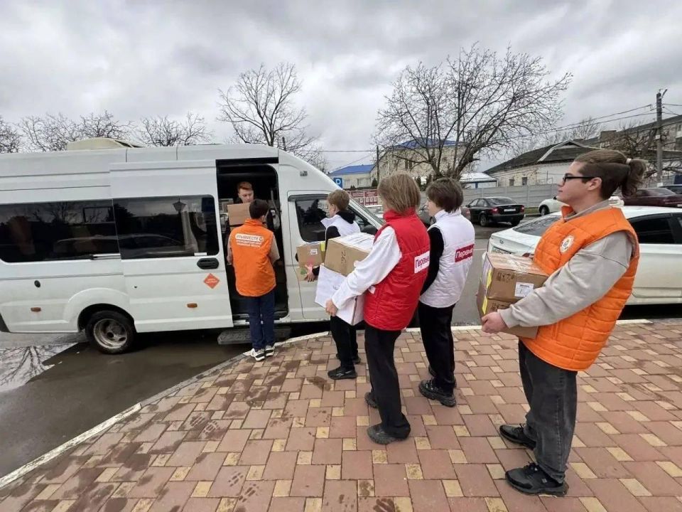 �������������� �������������� ���� ��������� � �������� ������� ������