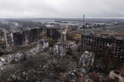 ������ ����� ����� �� �����������, ���� ���� �� ������� ����������