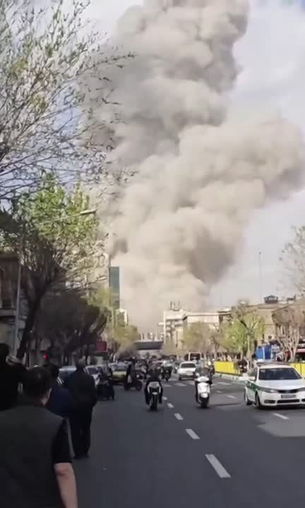 � �������� ��������� ������ ����� �����