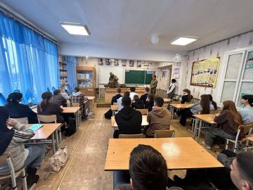 �������������� ��������������� 98-� ����������� ��������-��������� ������� ������� ������� ��� �������� 9�11 ������� ����������� ����� ����������� ������