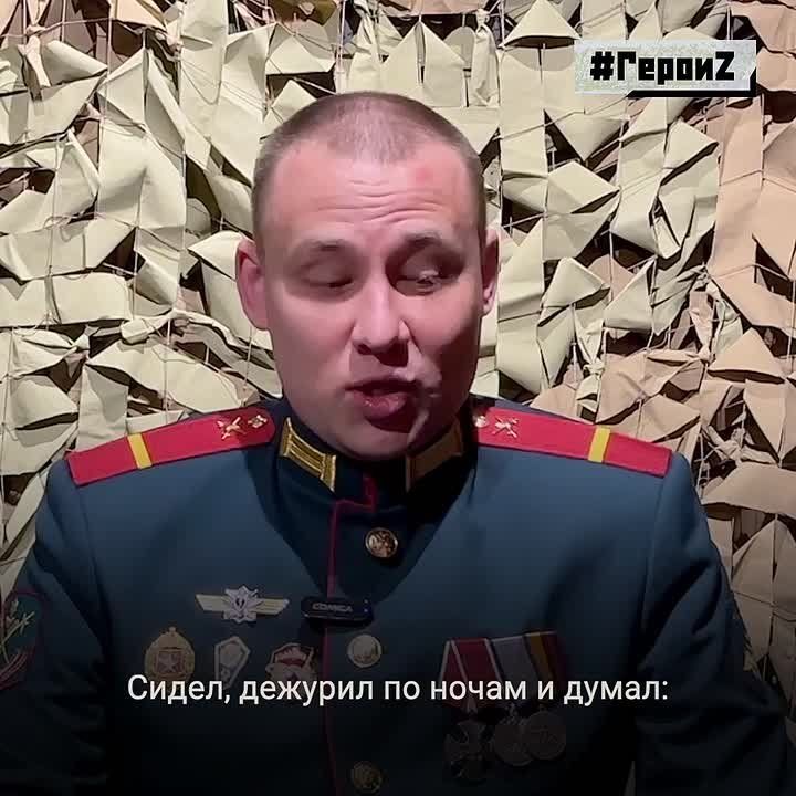 ������ �������, � ���� ������� ��������, ������� ������ �������� �������� ������� ���� �� ����� ������������