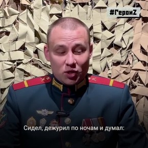 ������ �������, � ���� ������� ��������, ������� ������ �������� �������� ������� ���� �� ����� ������������