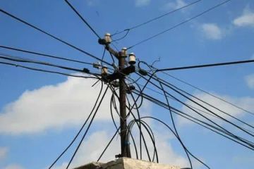 � ����������� ���������� ������ ��������� ������ �� ����� ���������������